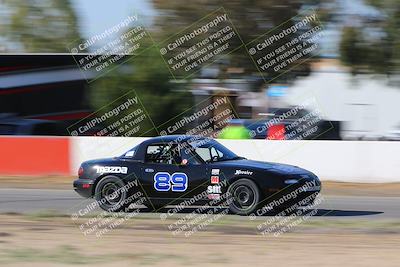 media/Oct-14-2023-CalClub SCCA (Sat) [[0628d965ec]]/Group 4/Race/